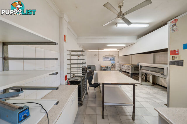 1/6 McFarlane Street MERRYLANDS NSW 2160