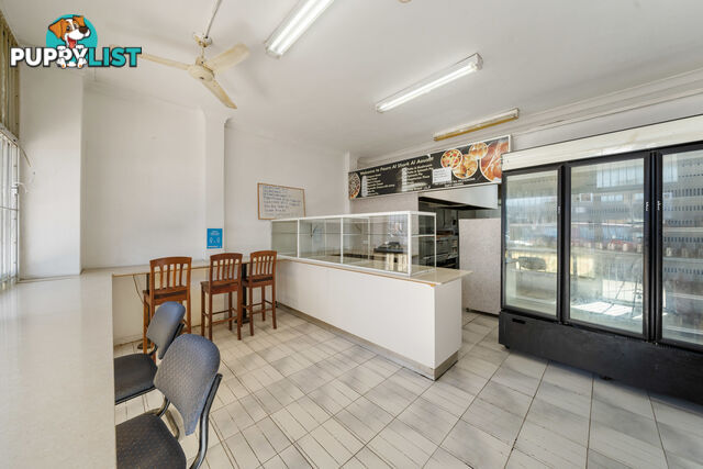 1/6 McFarlane Street MERRYLANDS NSW 2160