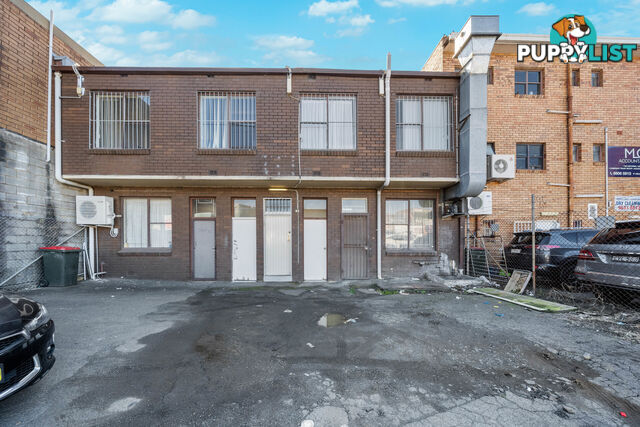 1/6 McFarlane Street MERRYLANDS NSW 2160