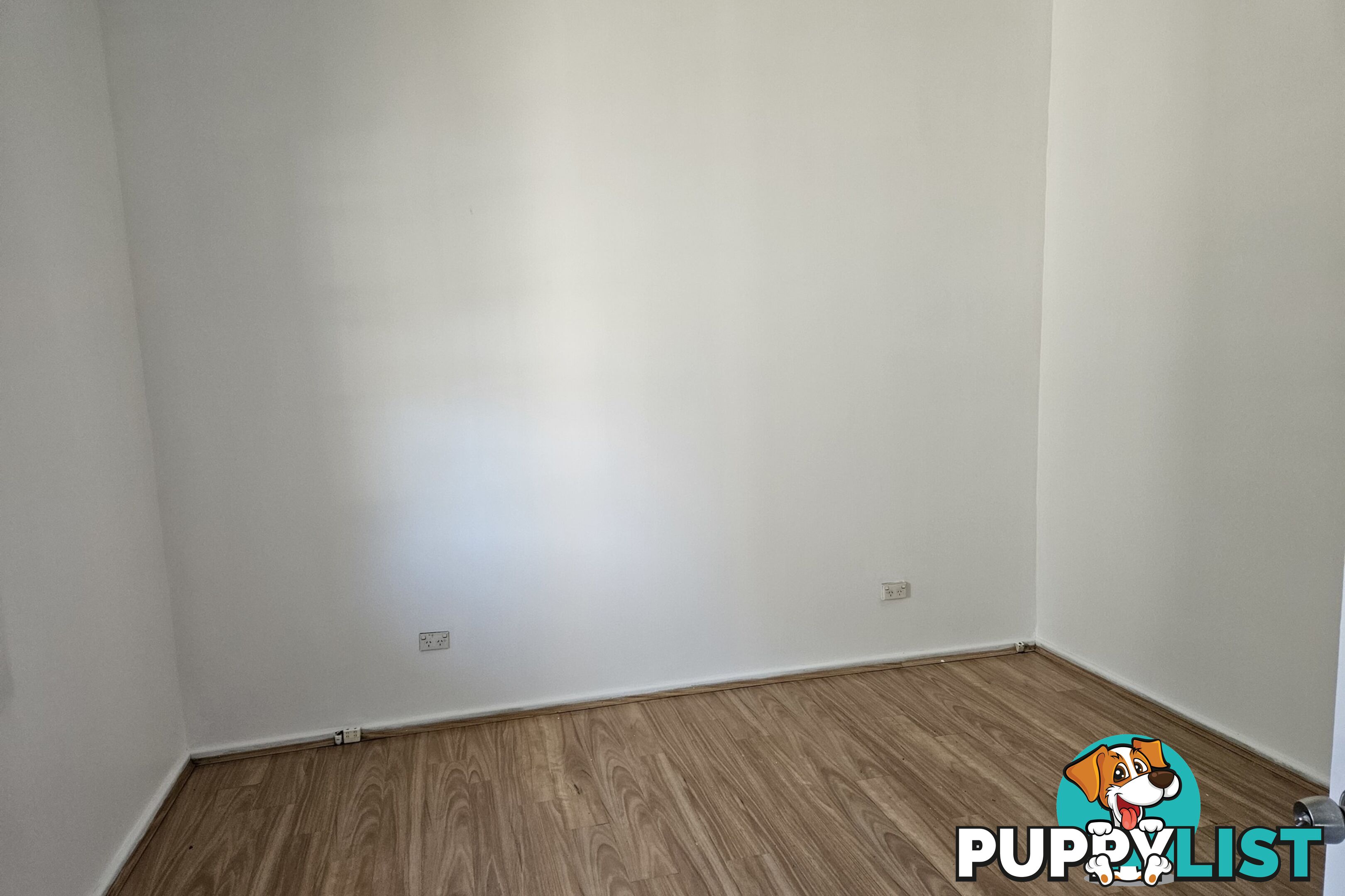 25 Milton Street GRANVILLE NSW 2142