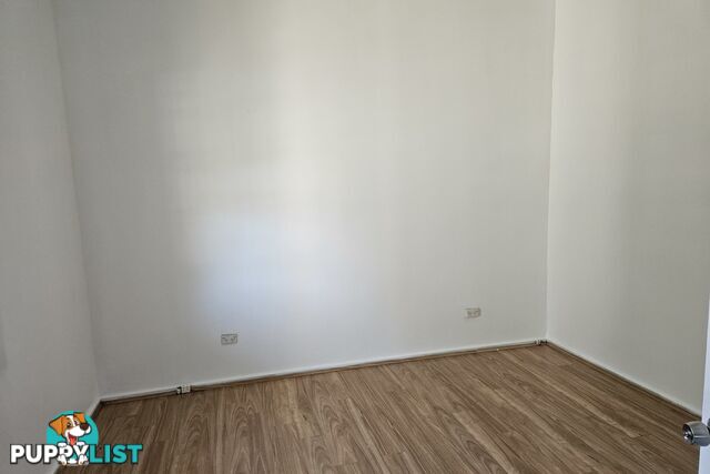 25 Milton Street GRANVILLE NSW 2142