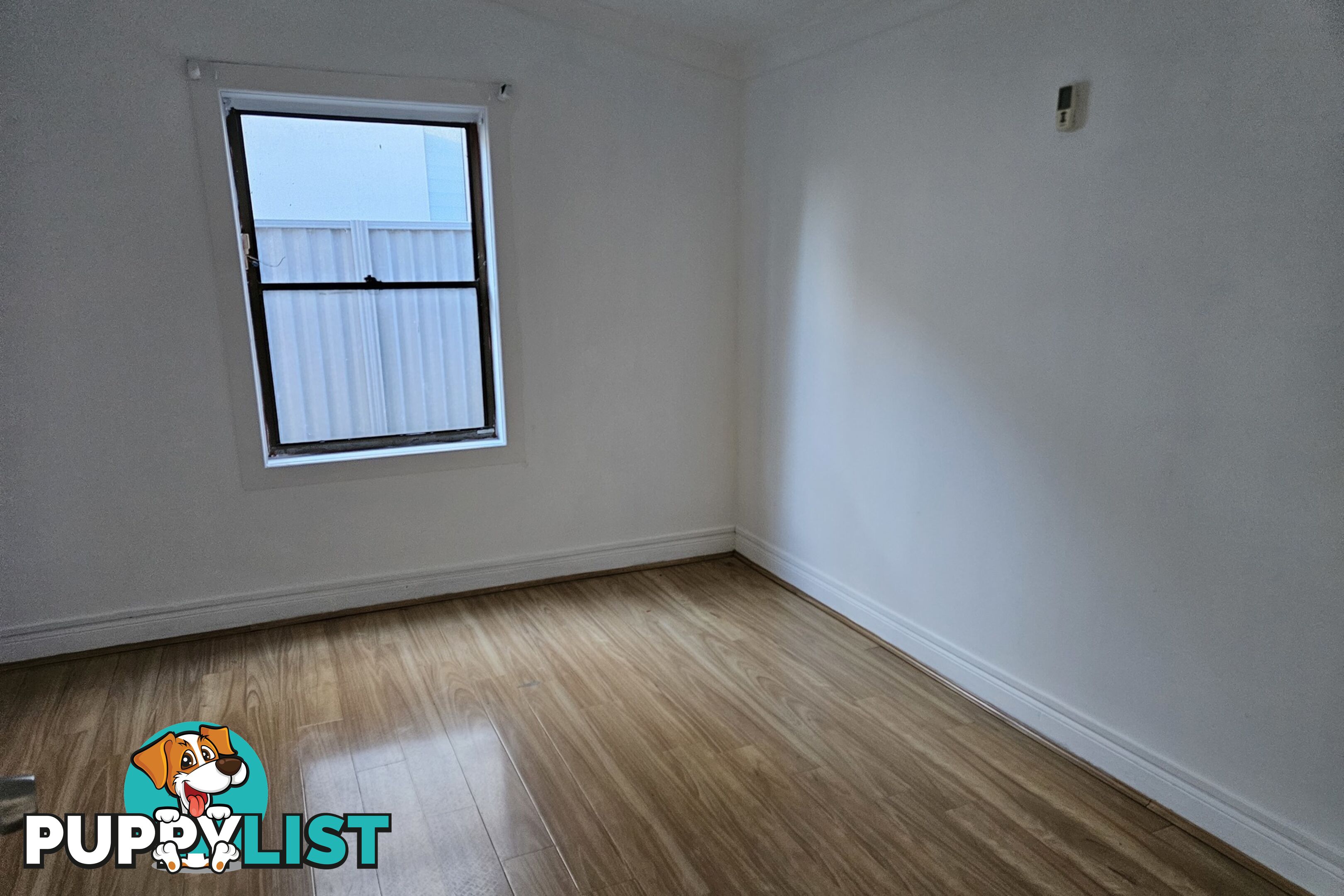 25 Milton Street GRANVILLE NSW 2142