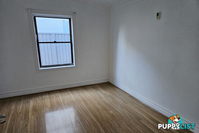 25 Milton Street GRANVILLE NSW 2142