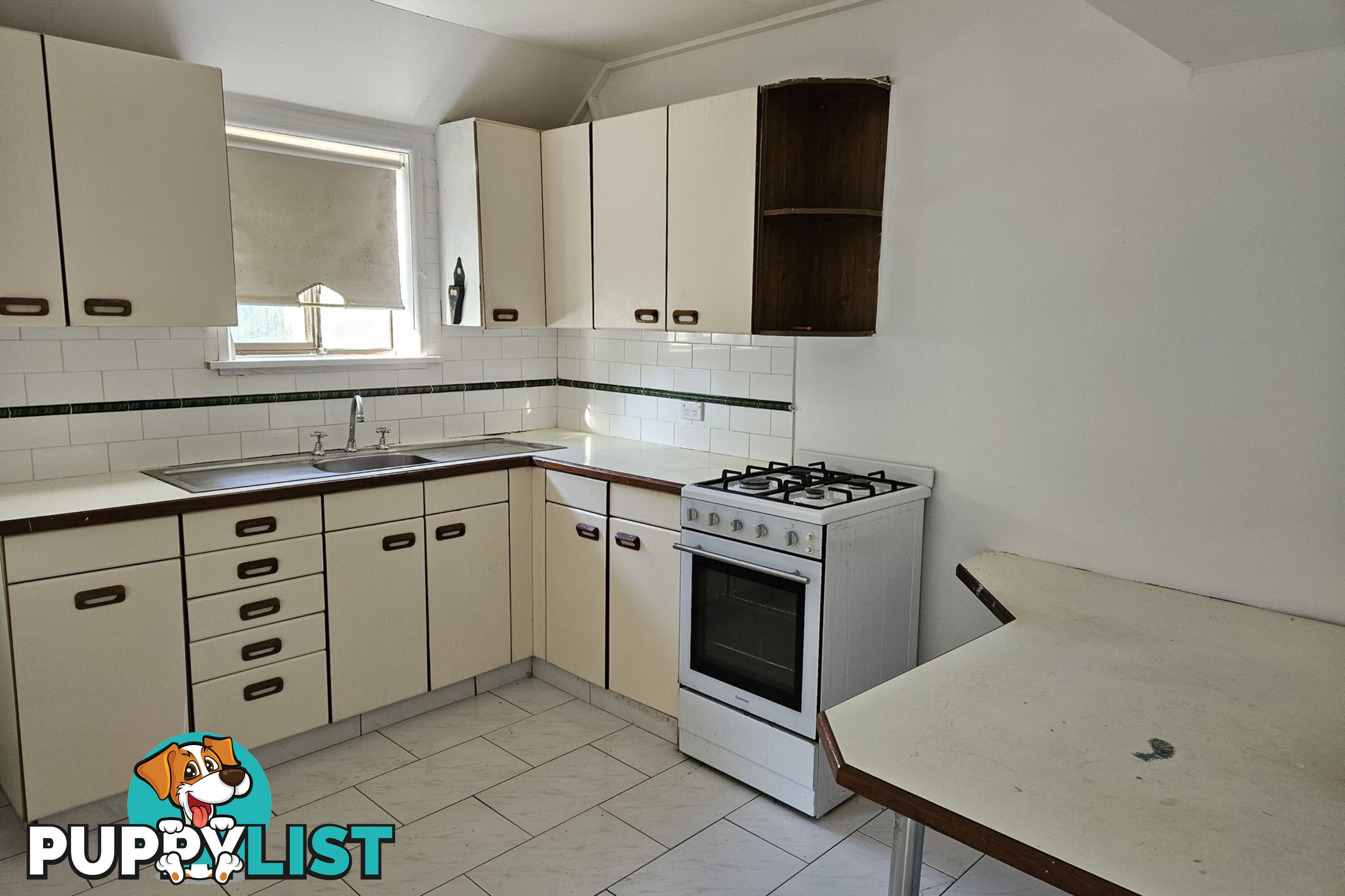 25 Milton Street GRANVILLE NSW 2142