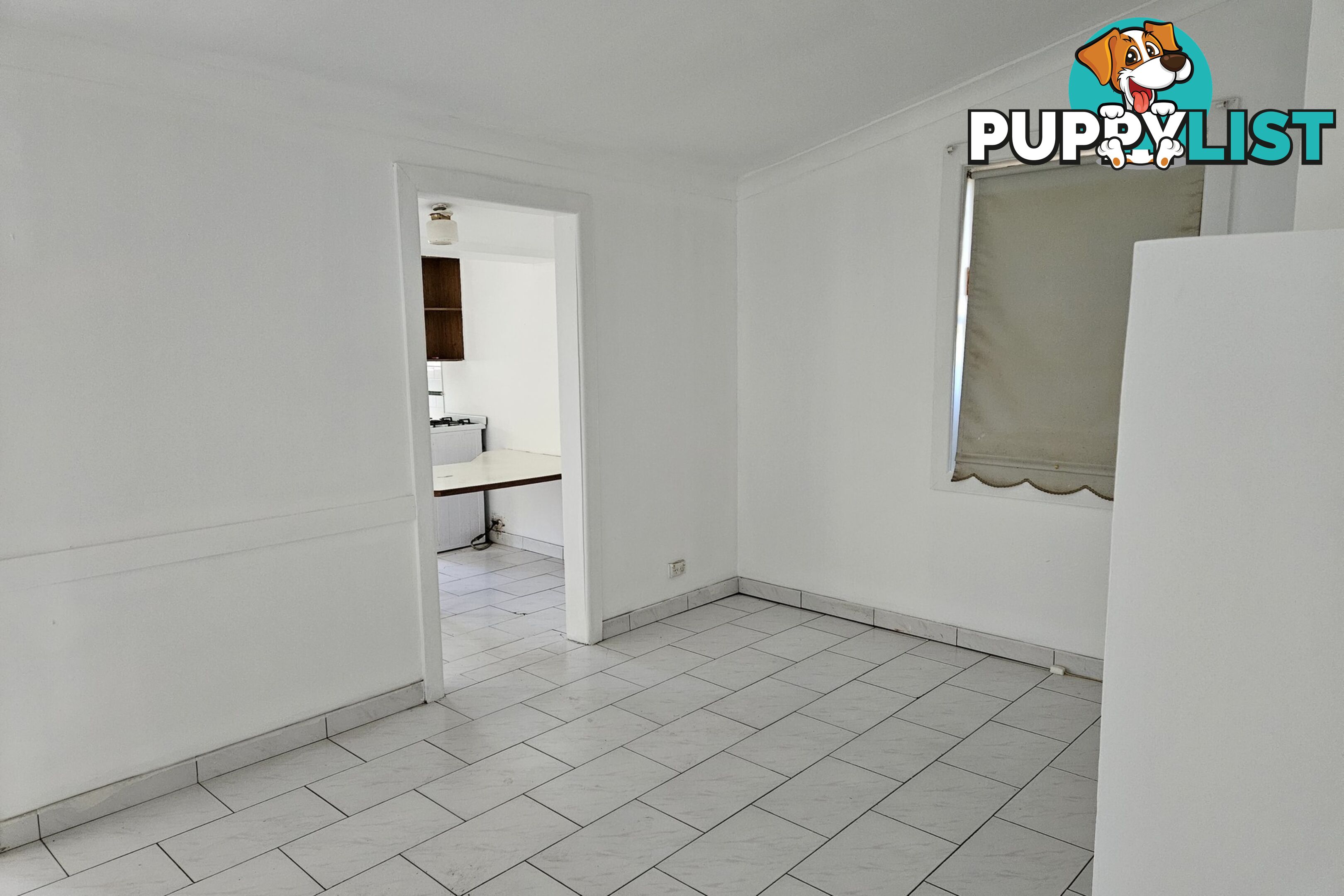 25 Milton Street GRANVILLE NSW 2142
