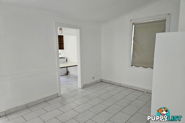 25 Milton Street GRANVILLE NSW 2142