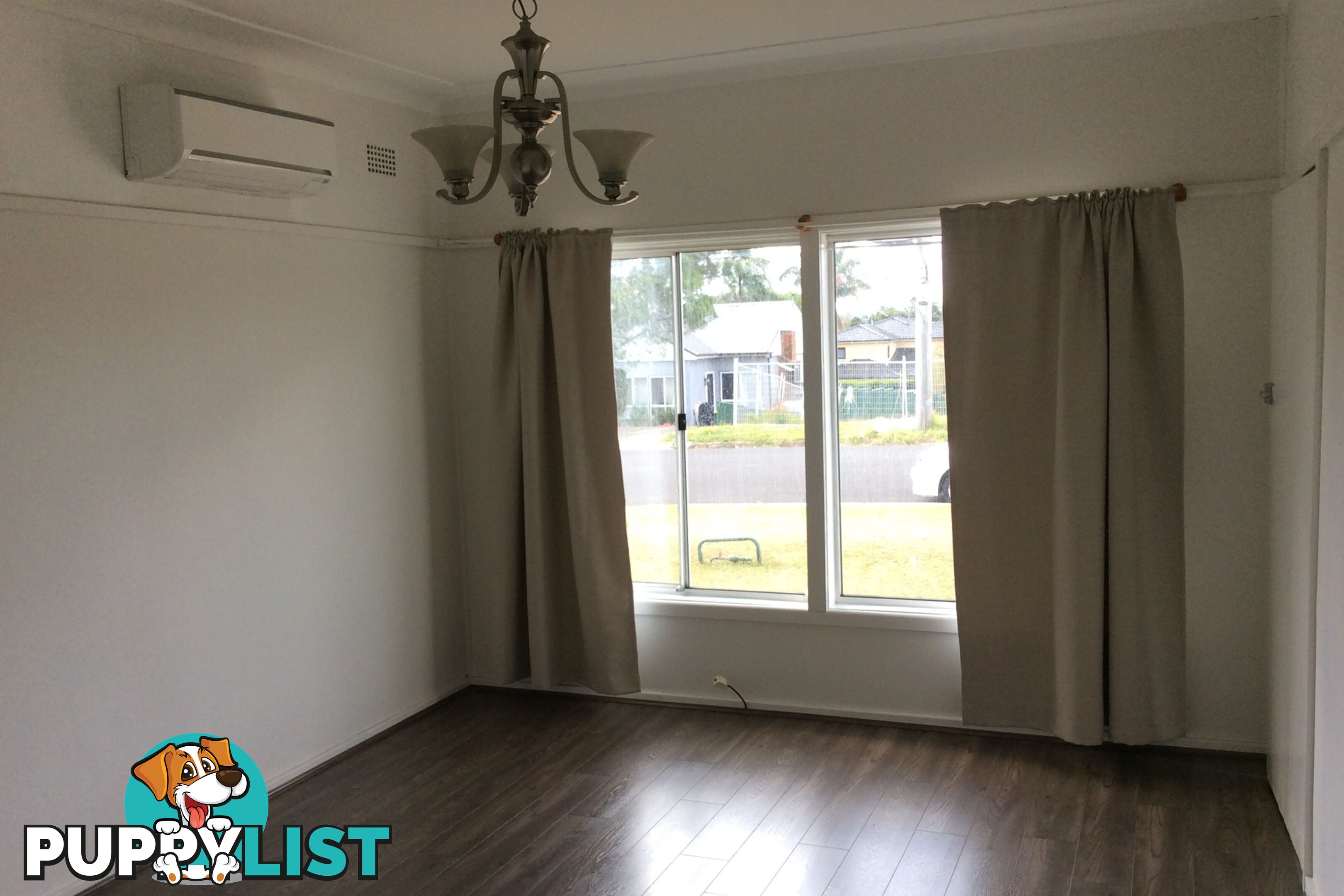 16 Janet Street MERRYLANDS NSW 2160