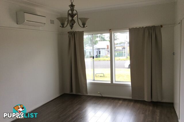 16 Janet Street MERRYLANDS NSW 2160