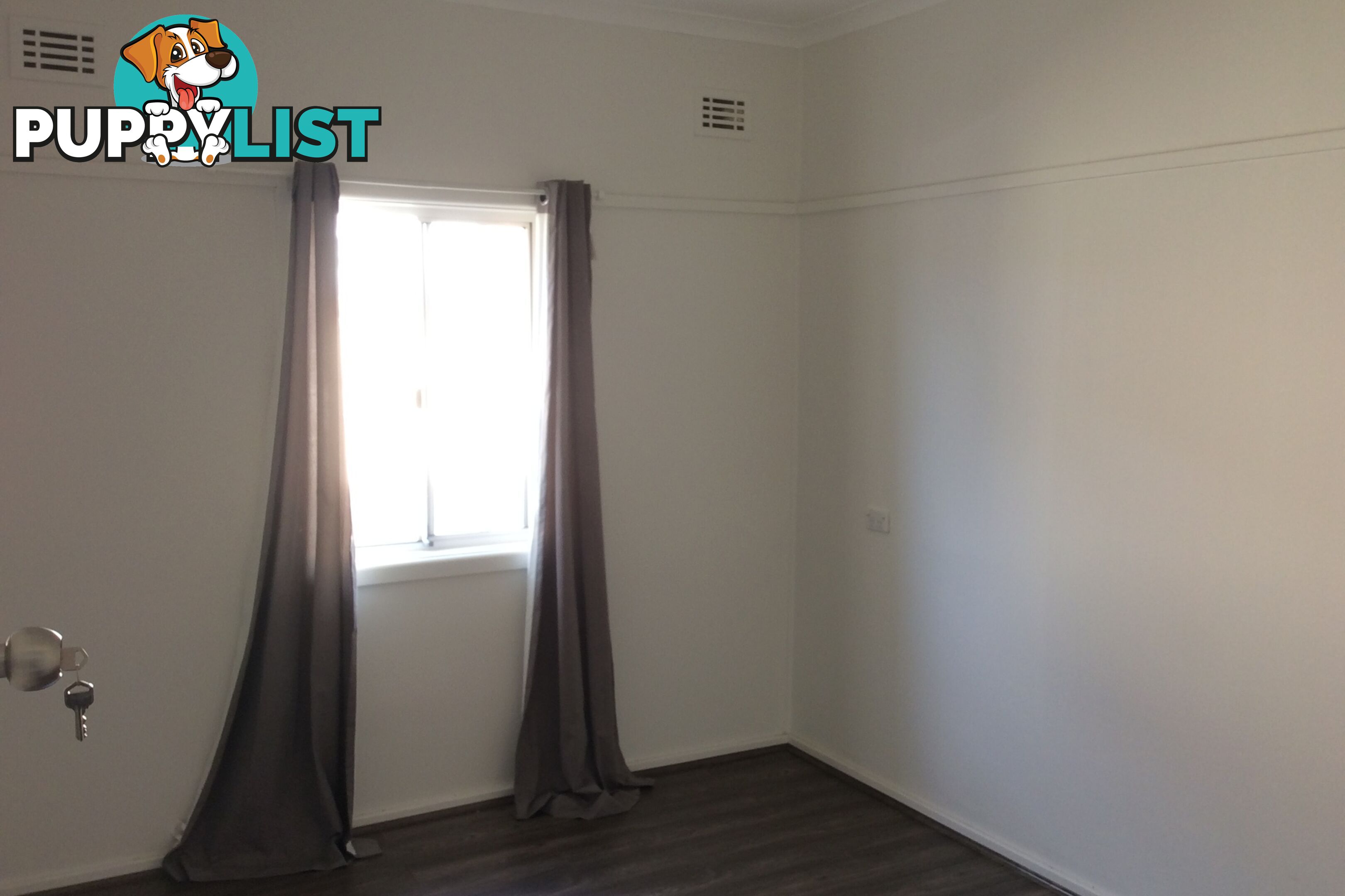 16 Janet Street MERRYLANDS NSW 2160