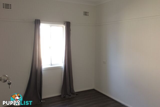 16 Janet Street MERRYLANDS NSW 2160