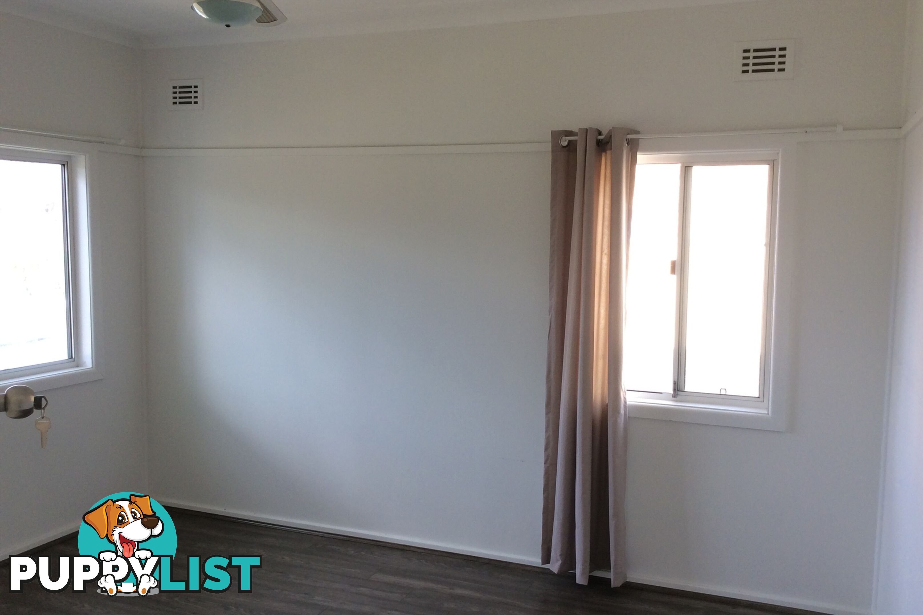 16 Janet Street MERRYLANDS NSW 2160