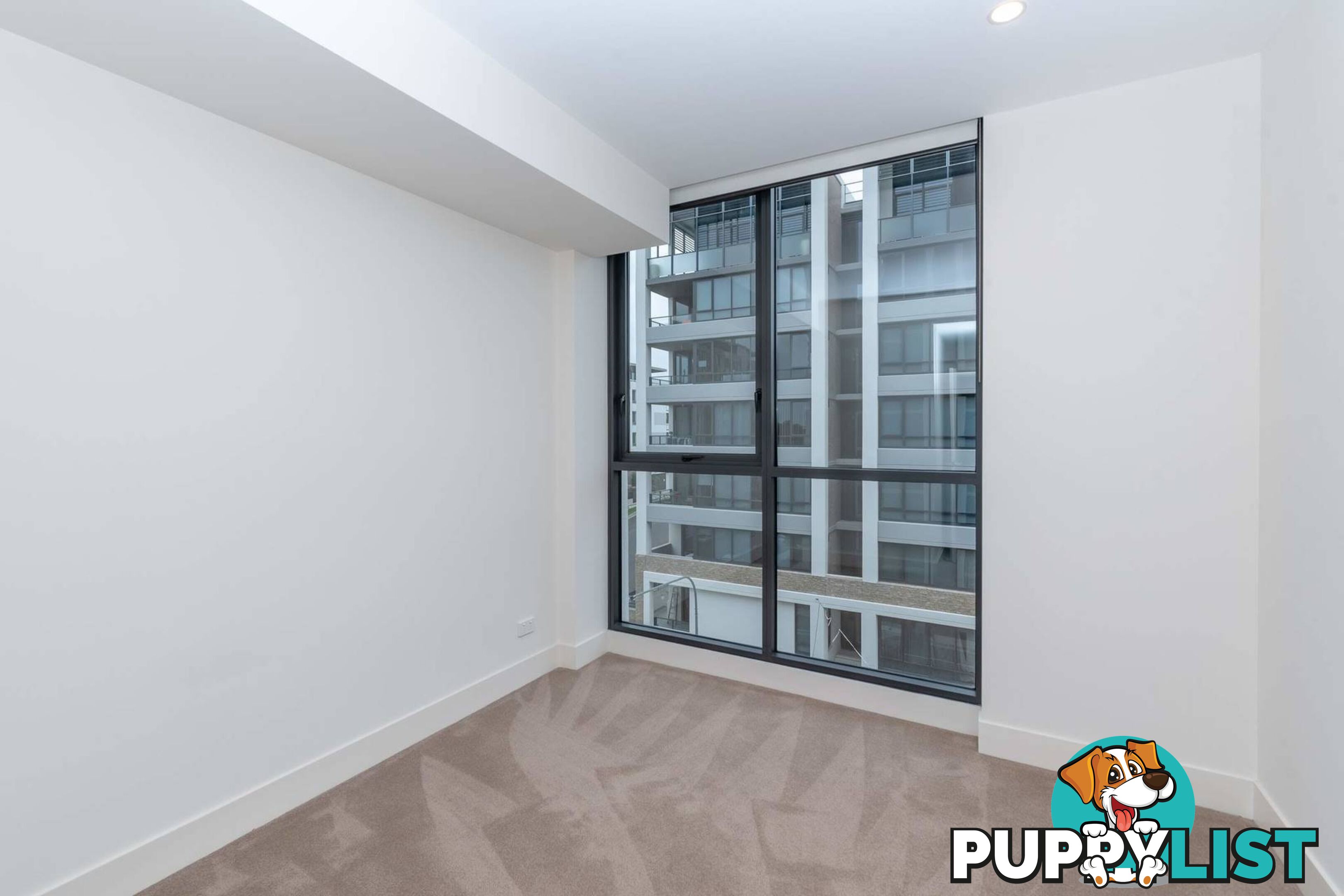 619/2 Morton Street PARRAMATTA NSW 2150