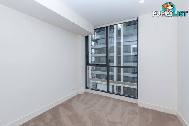 619/2 Morton Street PARRAMATTA NSW 2150