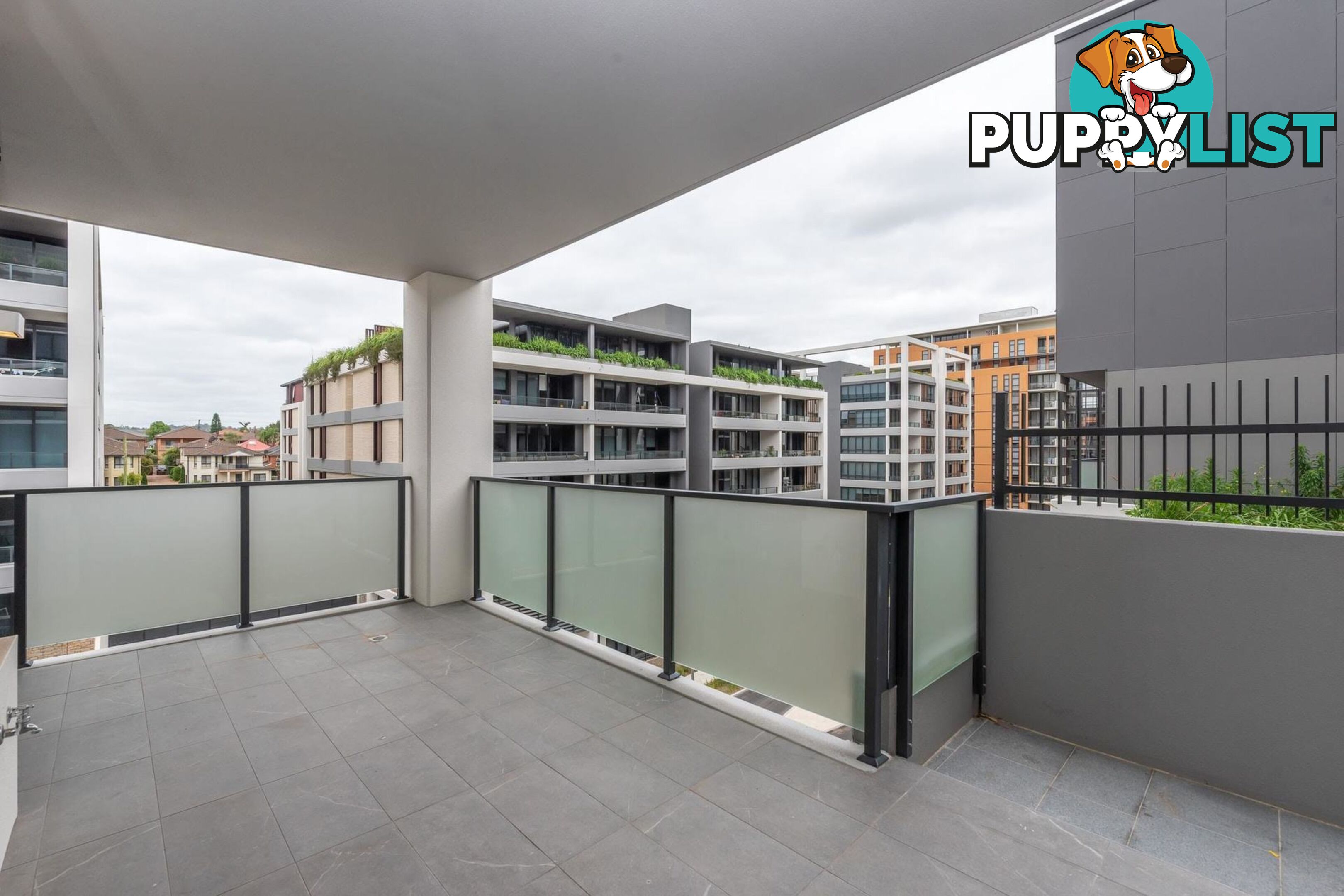 619/2 Morton Street PARRAMATTA NSW 2150