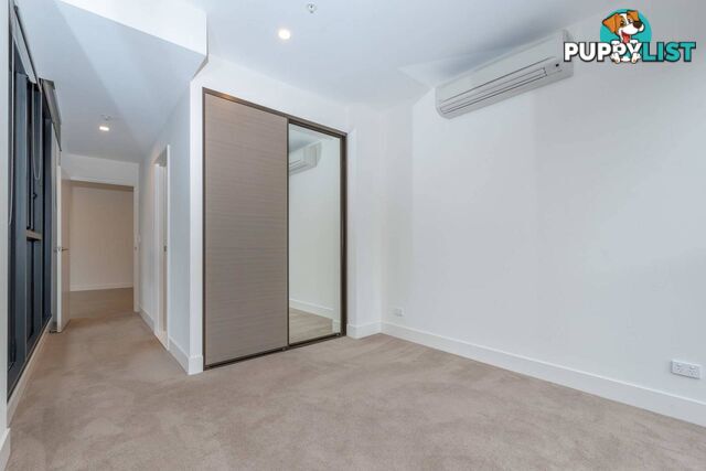 619/2 Morton Street PARRAMATTA NSW 2150