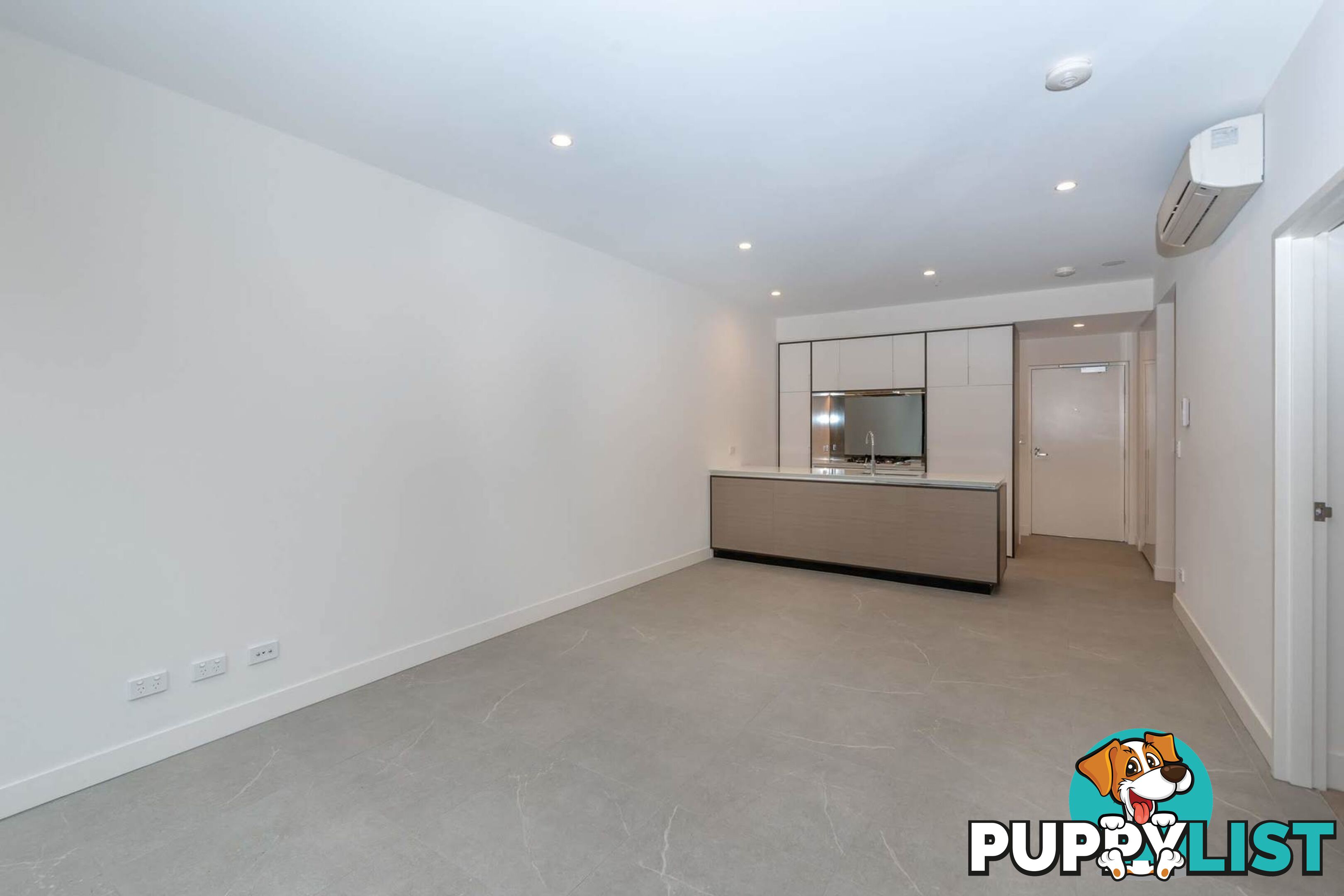 619/2 Morton Street PARRAMATTA NSW 2150