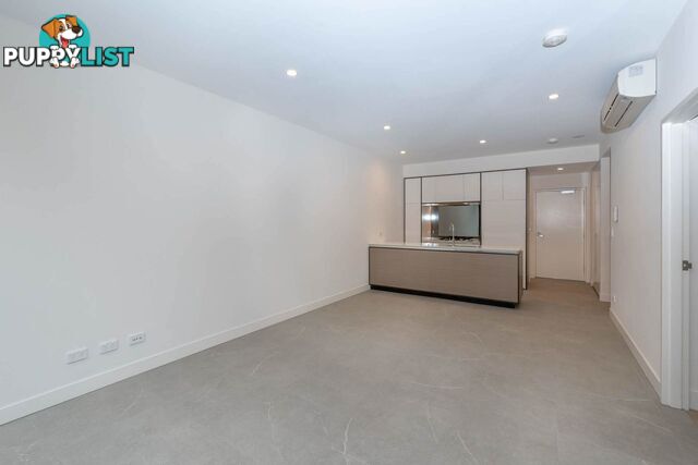 619/2 Morton Street PARRAMATTA NSW 2150