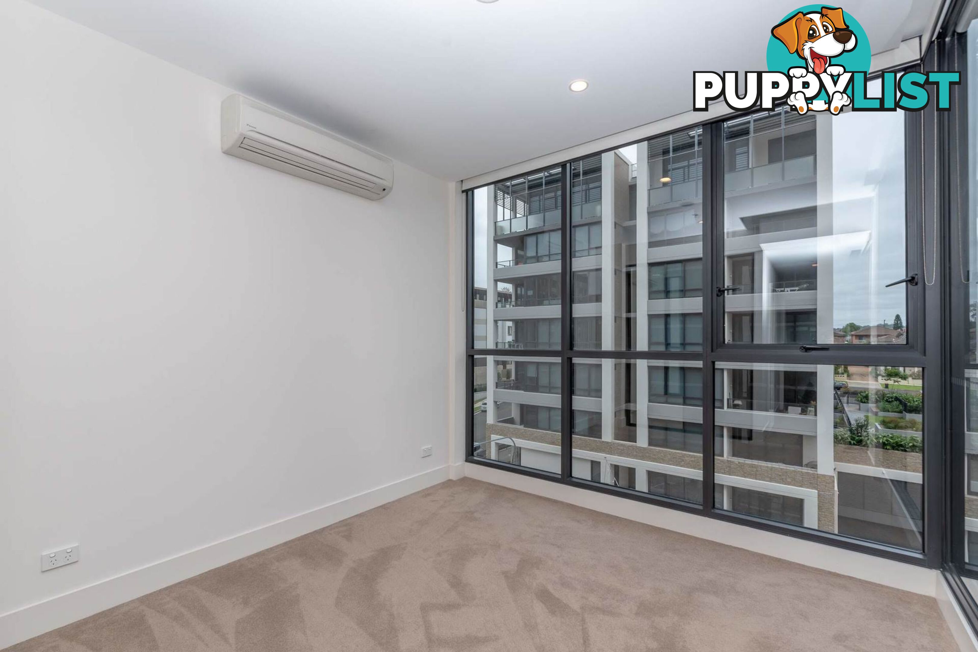 619/2 Morton Street PARRAMATTA NSW 2150