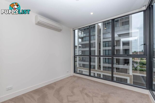 619/2 Morton Street PARRAMATTA NSW 2150