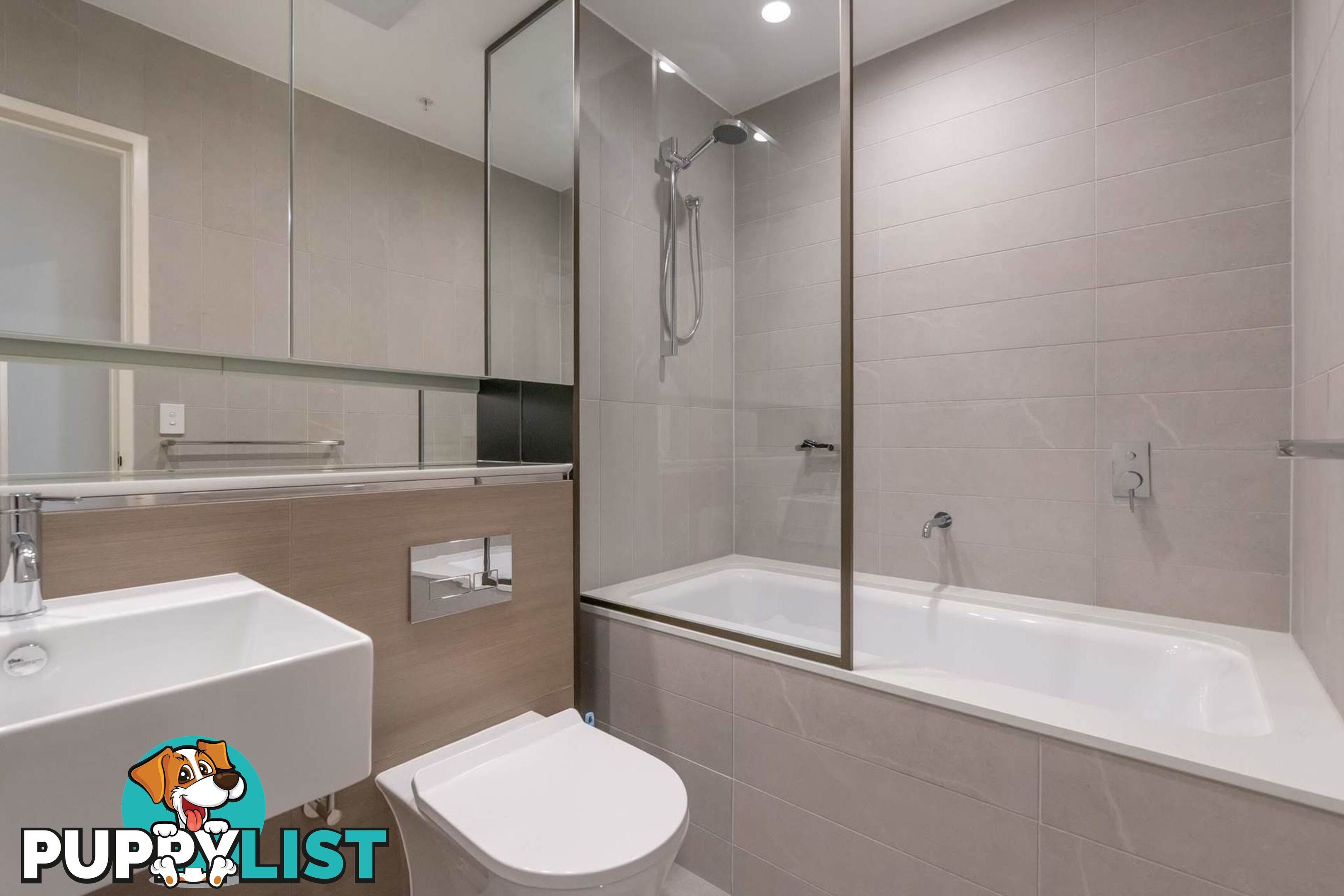 619/2 Morton Street PARRAMATTA NSW 2150