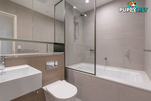 619/2 Morton Street PARRAMATTA NSW 2150