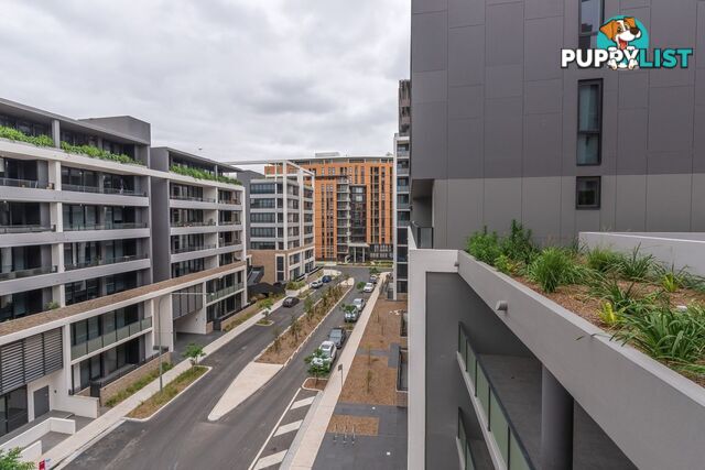 619/2 Morton Street PARRAMATTA NSW 2150