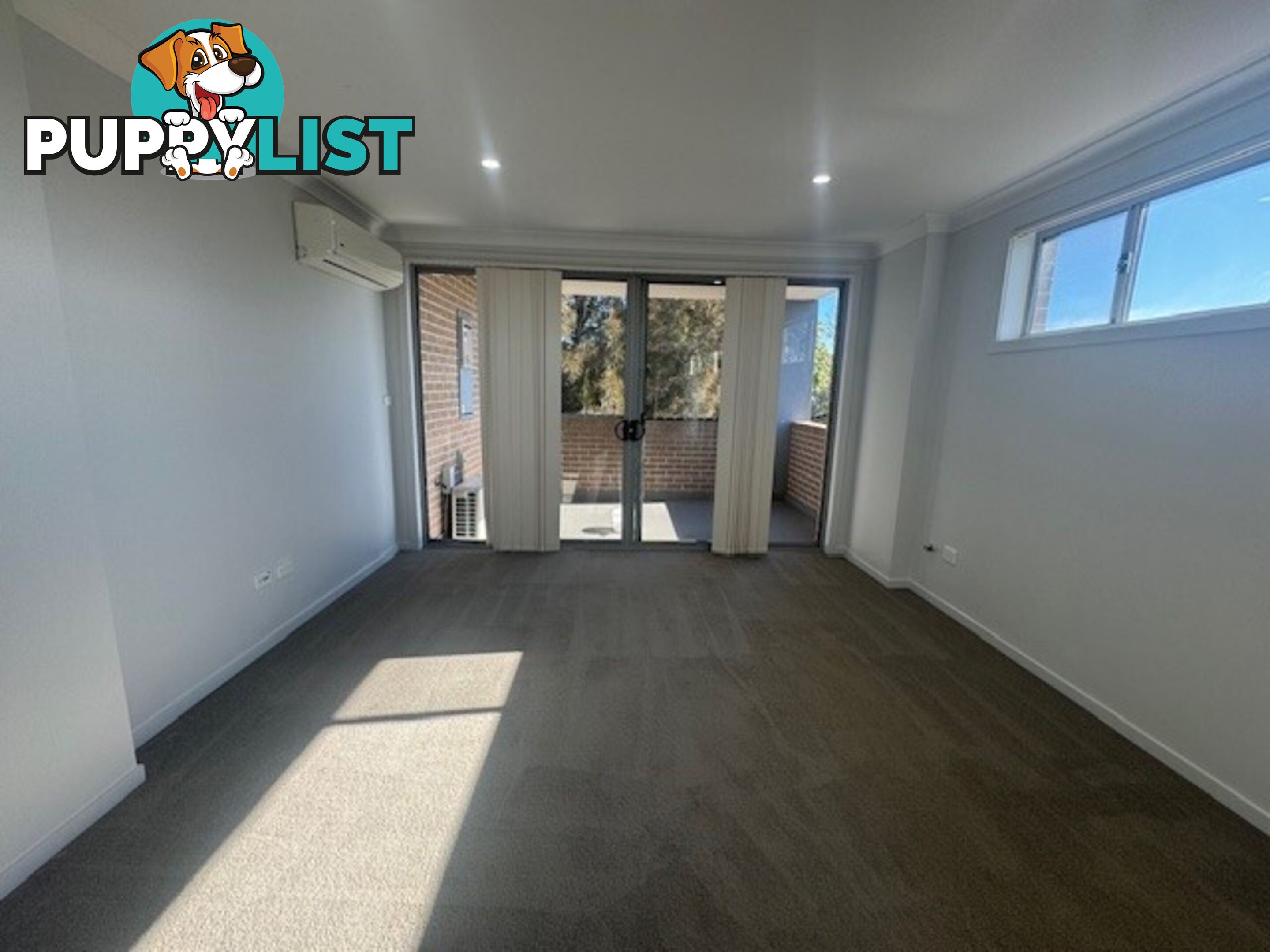 4/29 Military Road MERRYLANDS NSW 2160