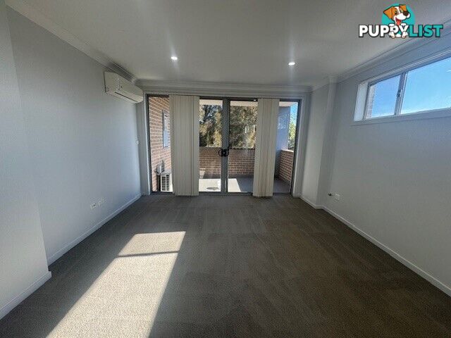 4/29 Military Road MERRYLANDS NSW 2160