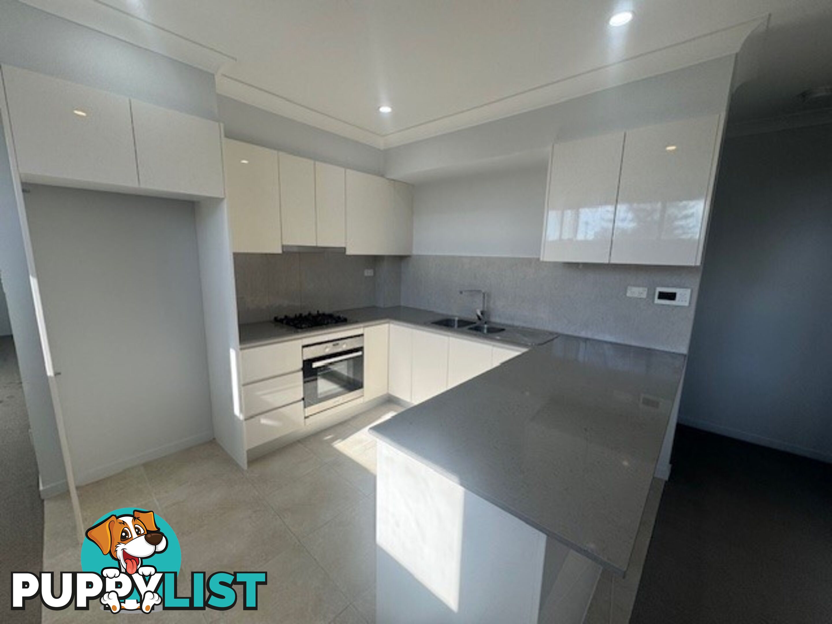 4/29 Military Road MERRYLANDS NSW 2160