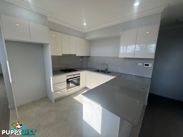 4/29 Military Road MERRYLANDS NSW 2160