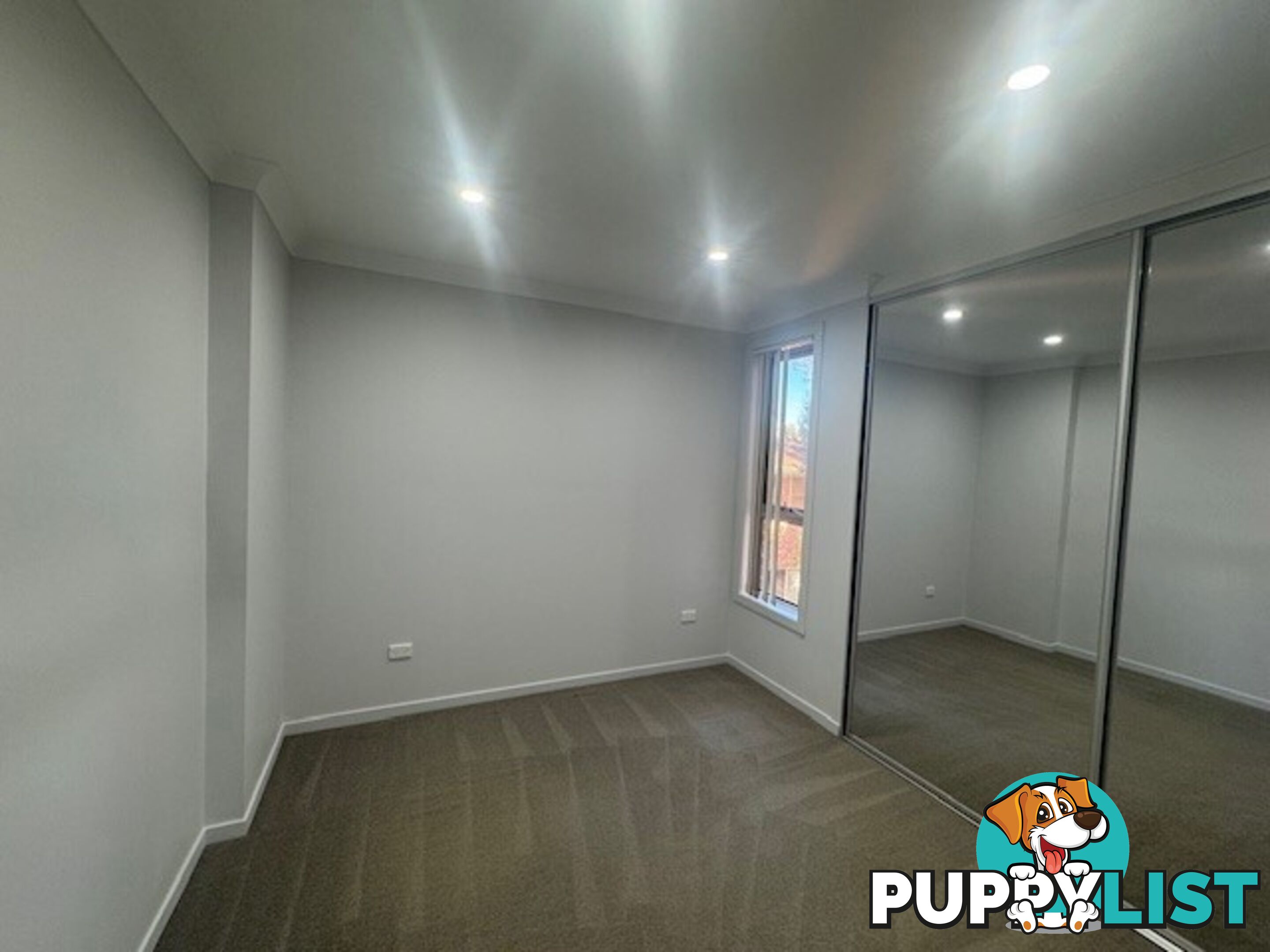 4/29 Military Road MERRYLANDS NSW 2160