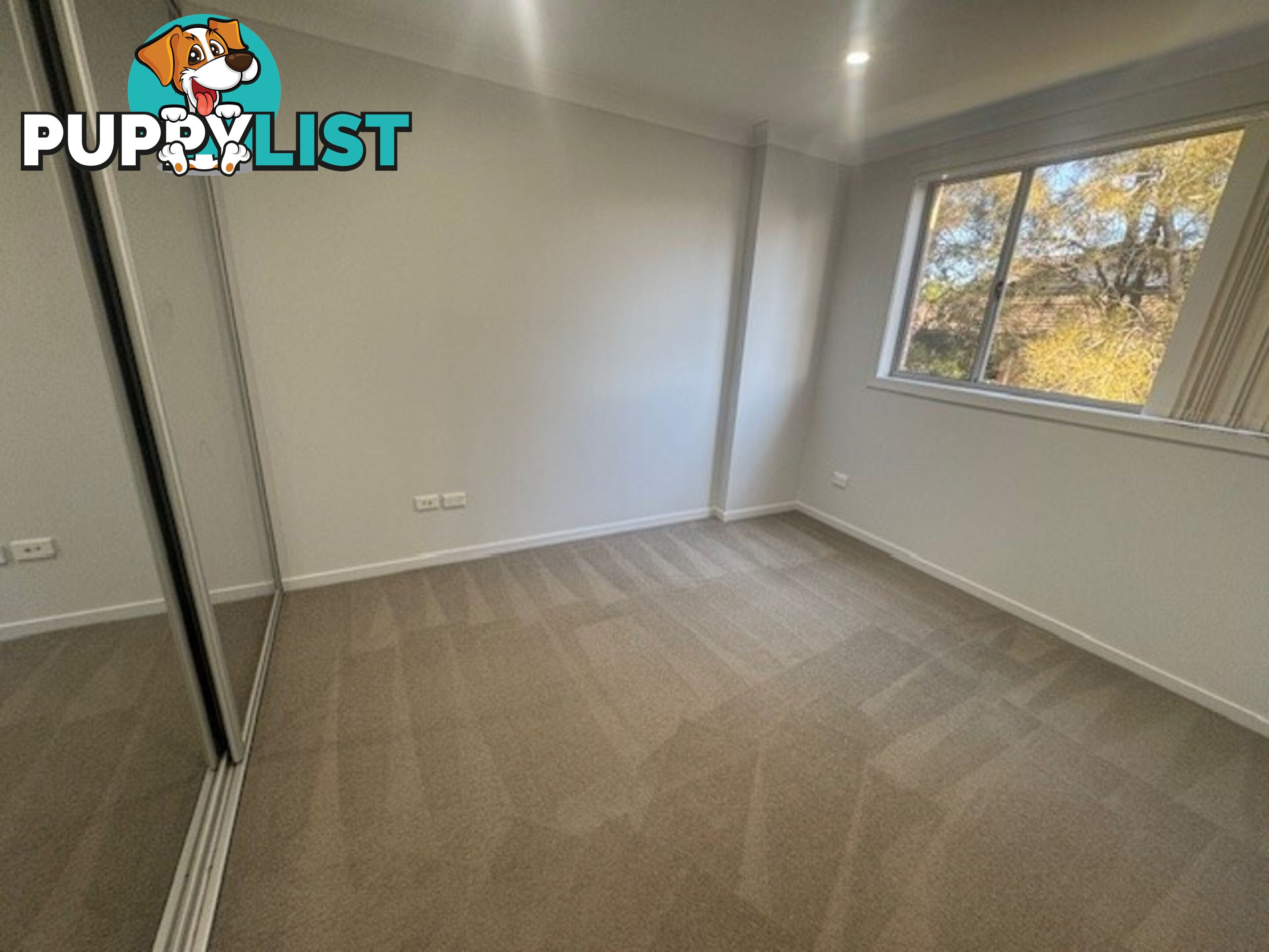 4/29 Military Road MERRYLANDS NSW 2160