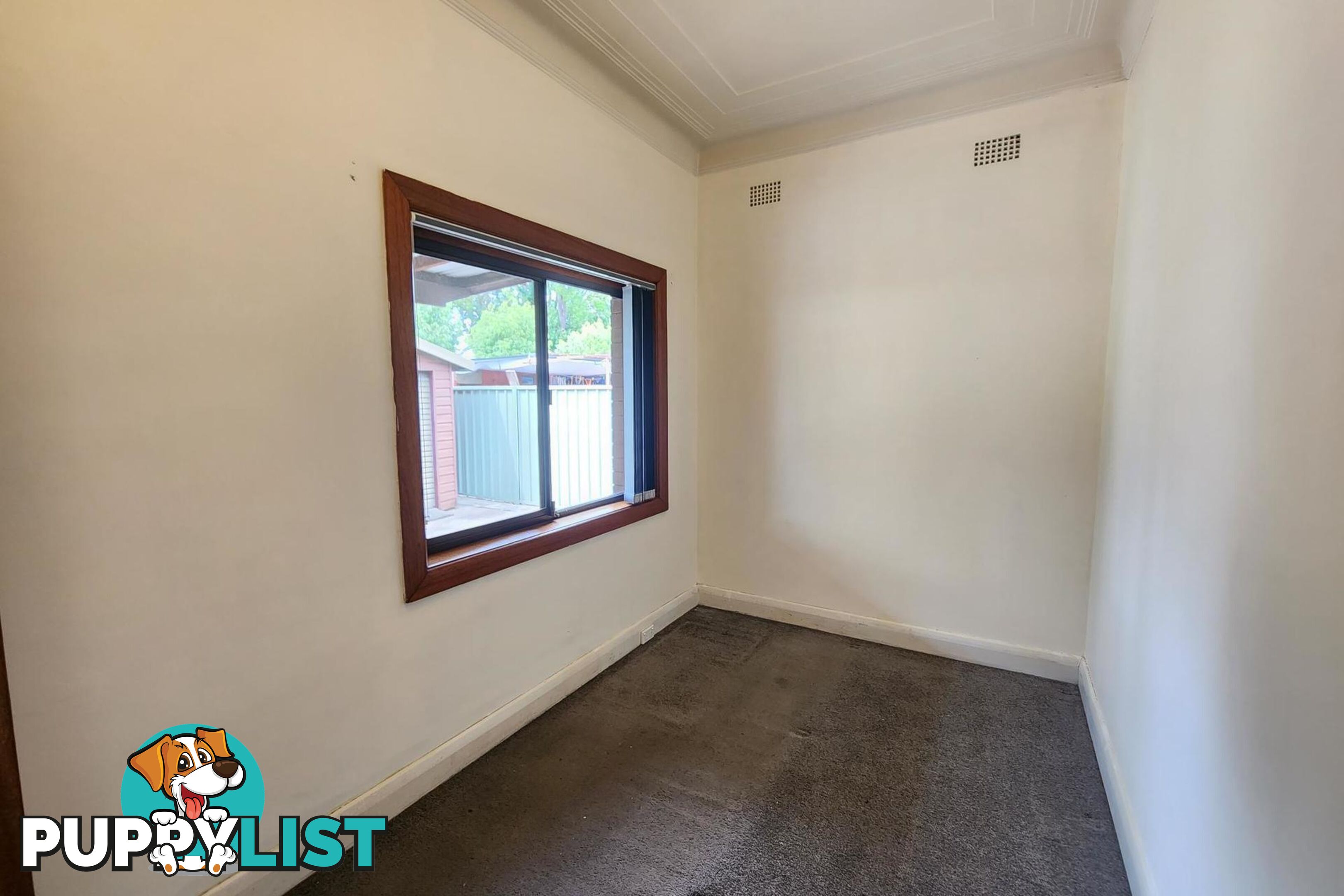 5 Lena Street GRANVILLE NSW 2142