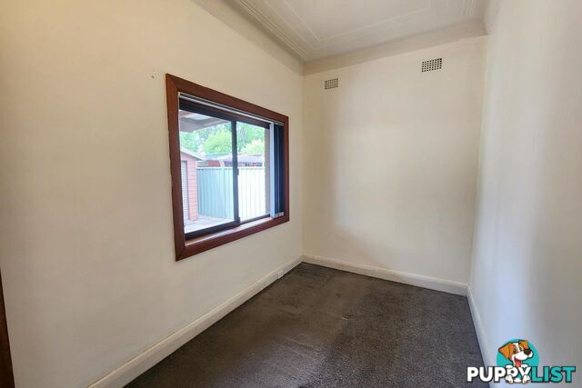 5 Lena Street GRANVILLE NSW 2142