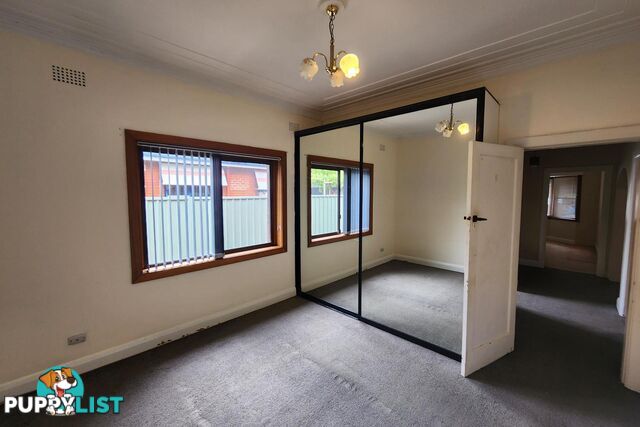 5 Lena Street GRANVILLE NSW 2142