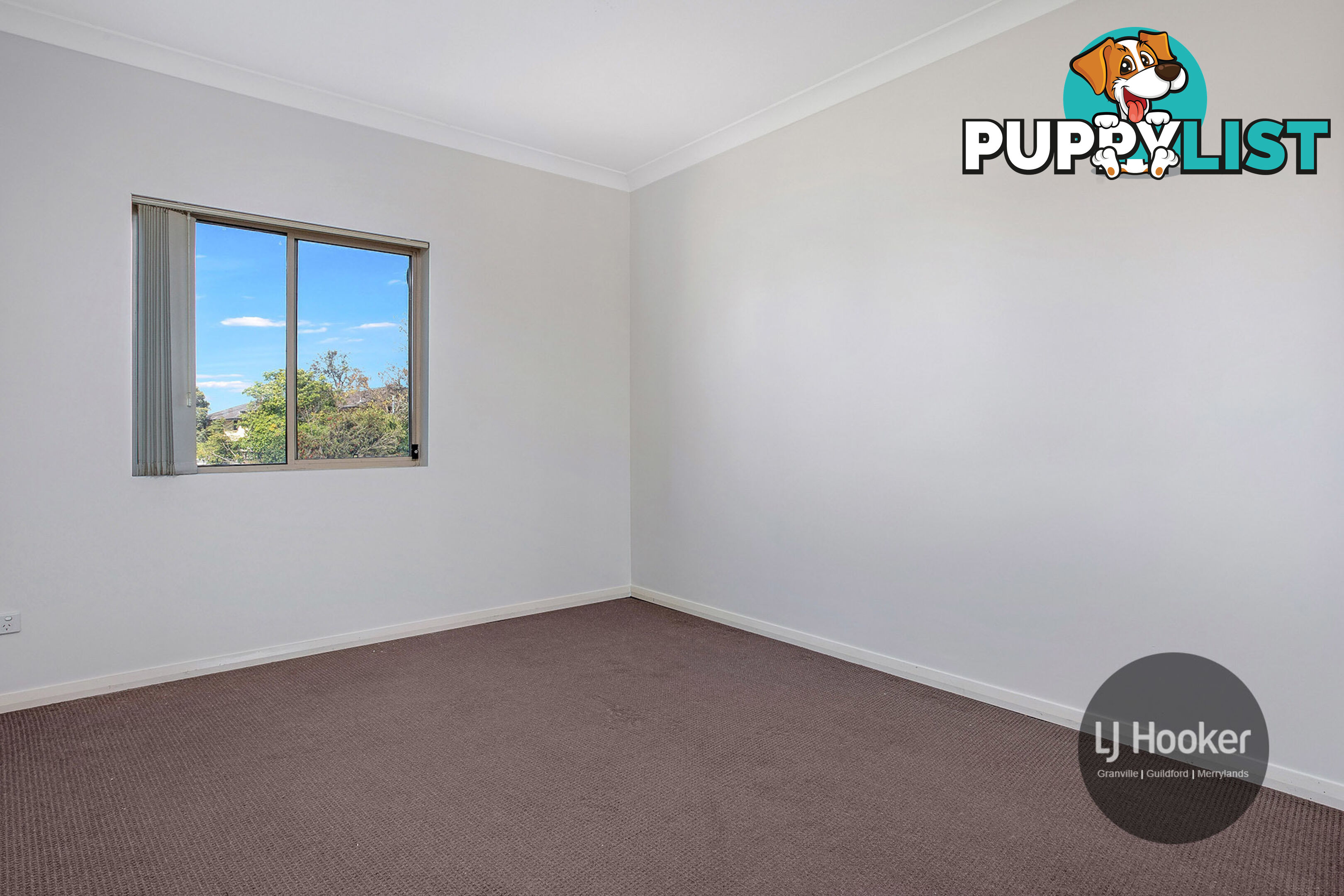 9/480-484 Woodville Road GUILDFORD NSW 2161