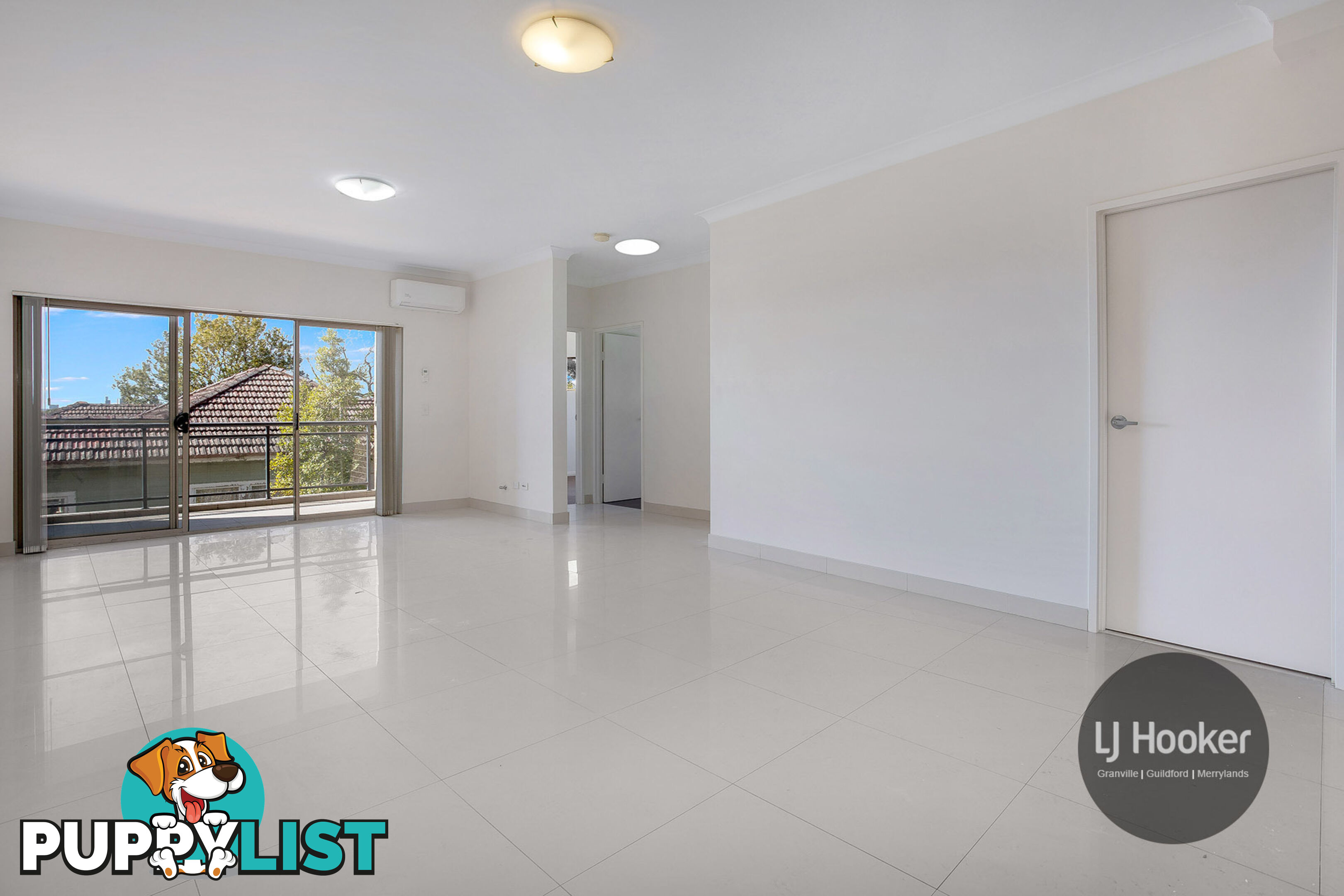 9/480-484 Woodville Road GUILDFORD NSW 2161