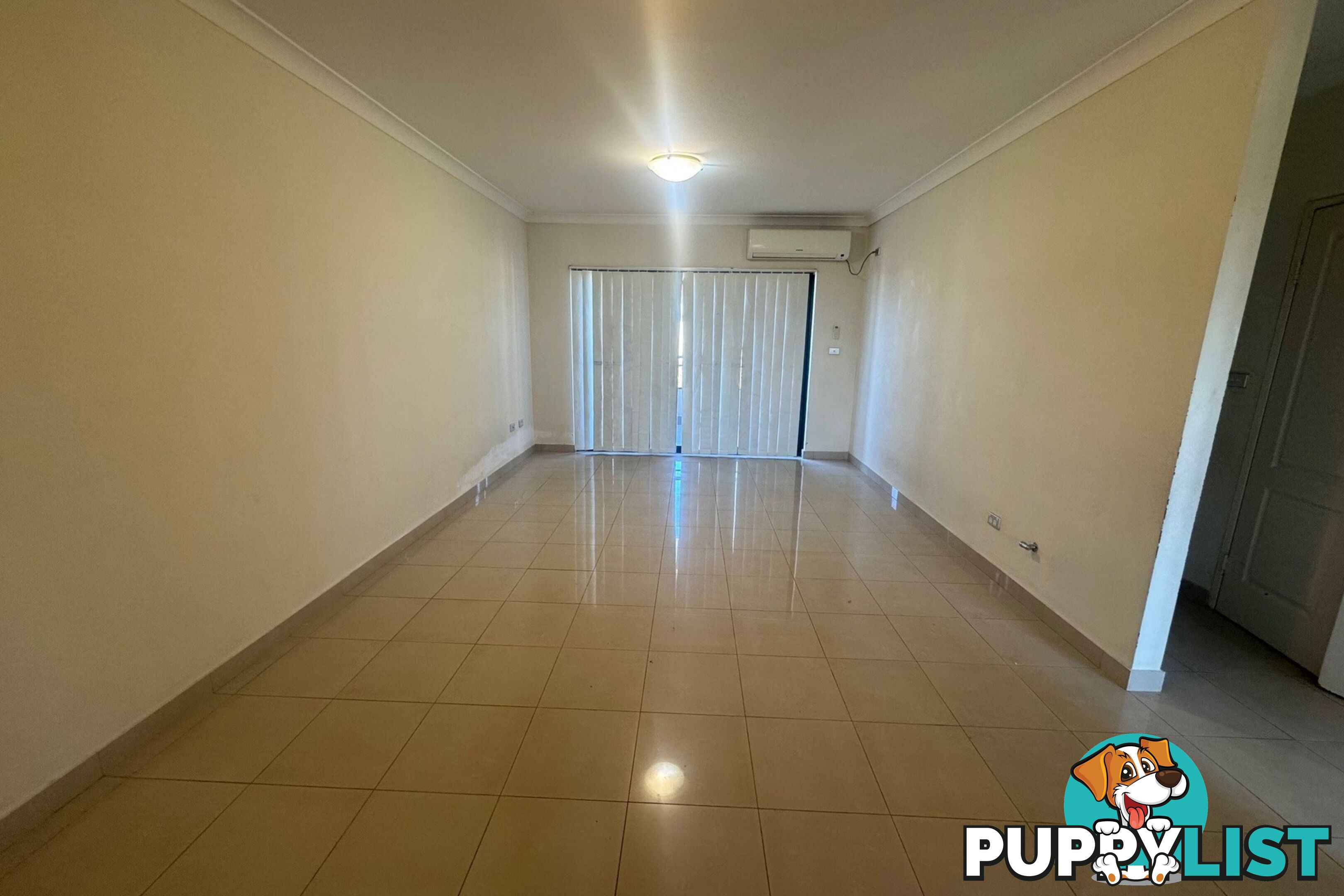 30/10-12 Wingello Street GUILDFORD NSW 2161