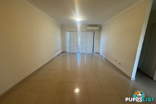 30/10-12 Wingello Street GUILDFORD NSW 2161