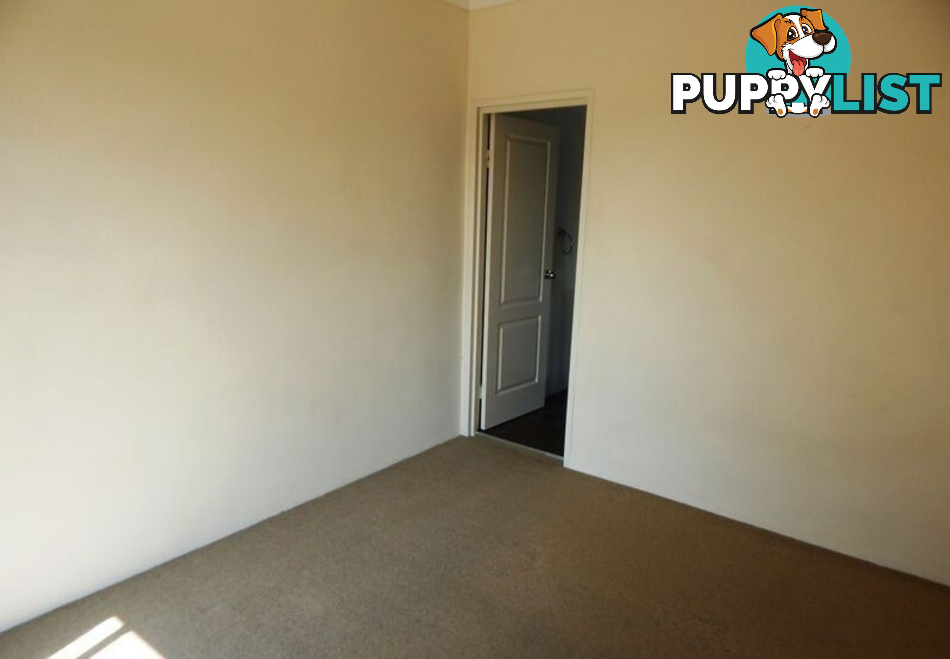 30/10-12 Wingello Street GUILDFORD NSW 2161