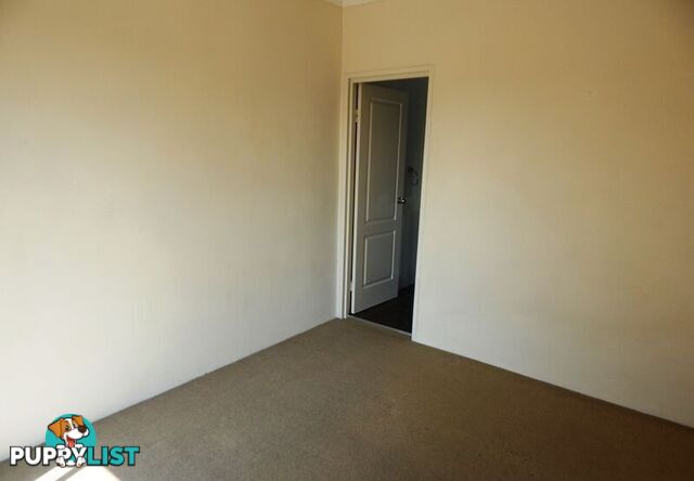 30/10-12 Wingello Street GUILDFORD NSW 2161