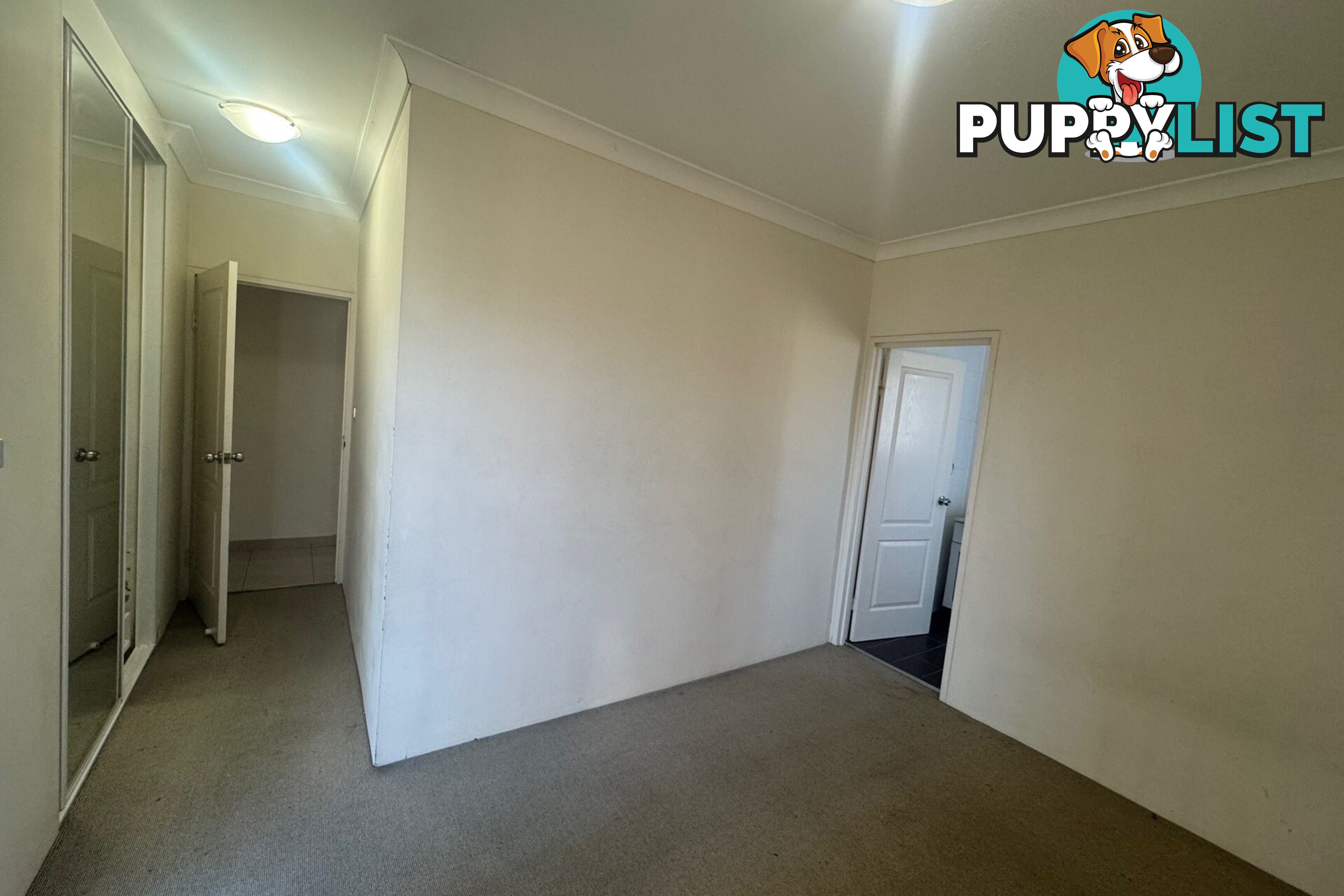 30/10-12 Wingello Street GUILDFORD NSW 2161