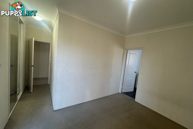 30/10-12 Wingello Street GUILDFORD NSW 2161