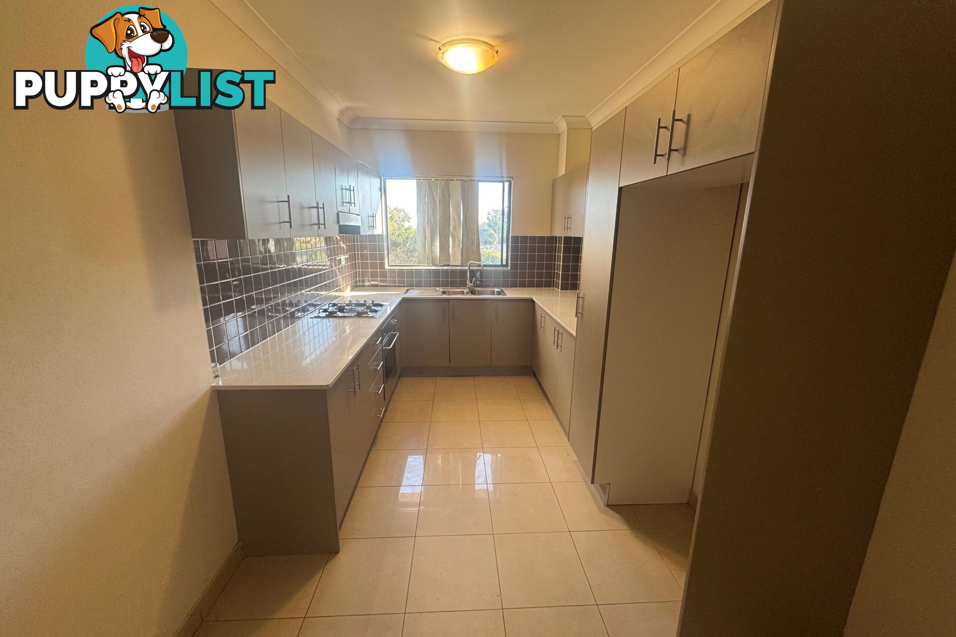 30/10-12 Wingello Street GUILDFORD NSW 2161