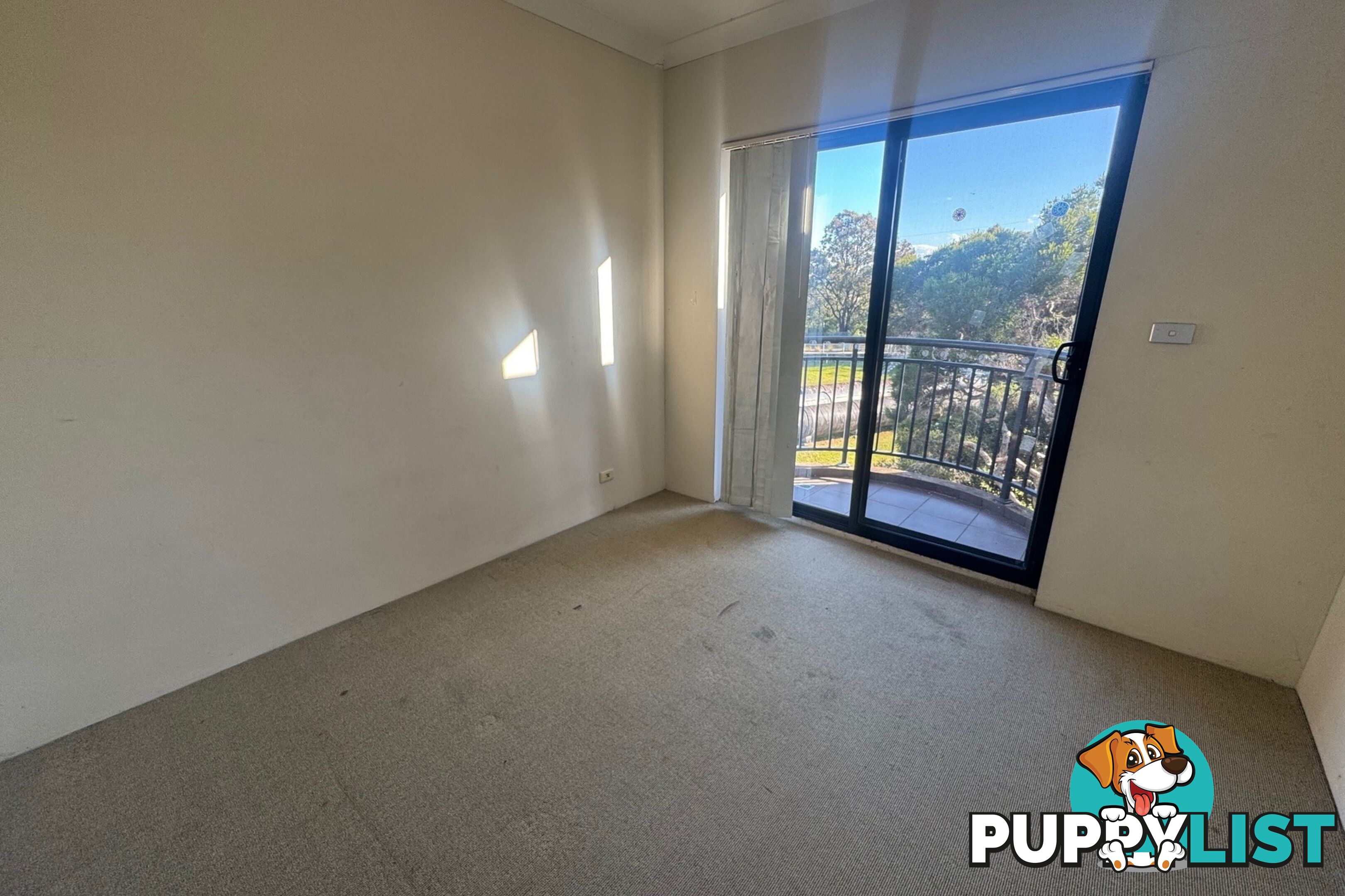 30/10-12 Wingello Street GUILDFORD NSW 2161