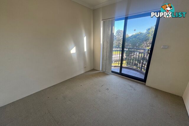 30/10-12 Wingello Street GUILDFORD NSW 2161