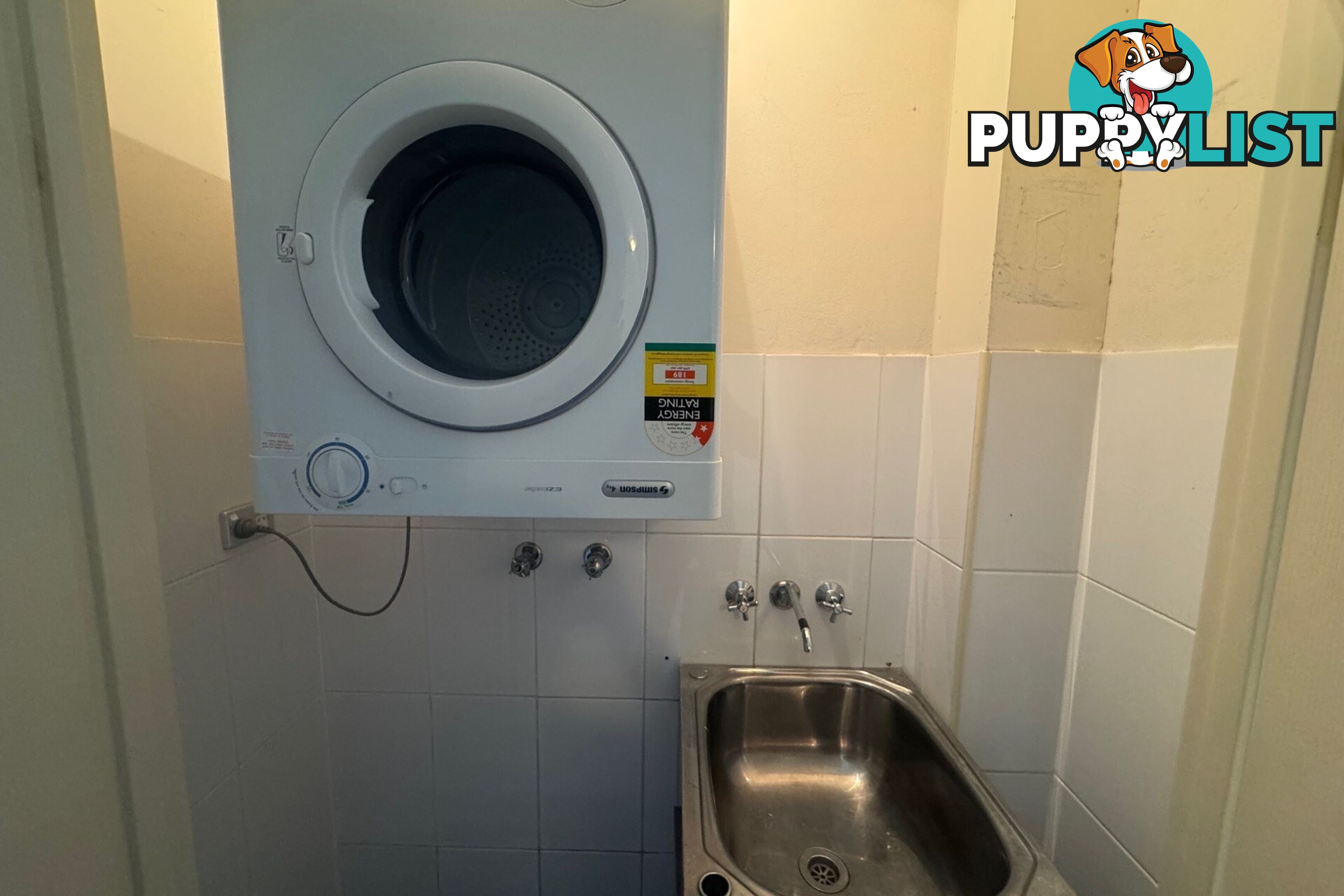 30/10-12 Wingello Street GUILDFORD NSW 2161
