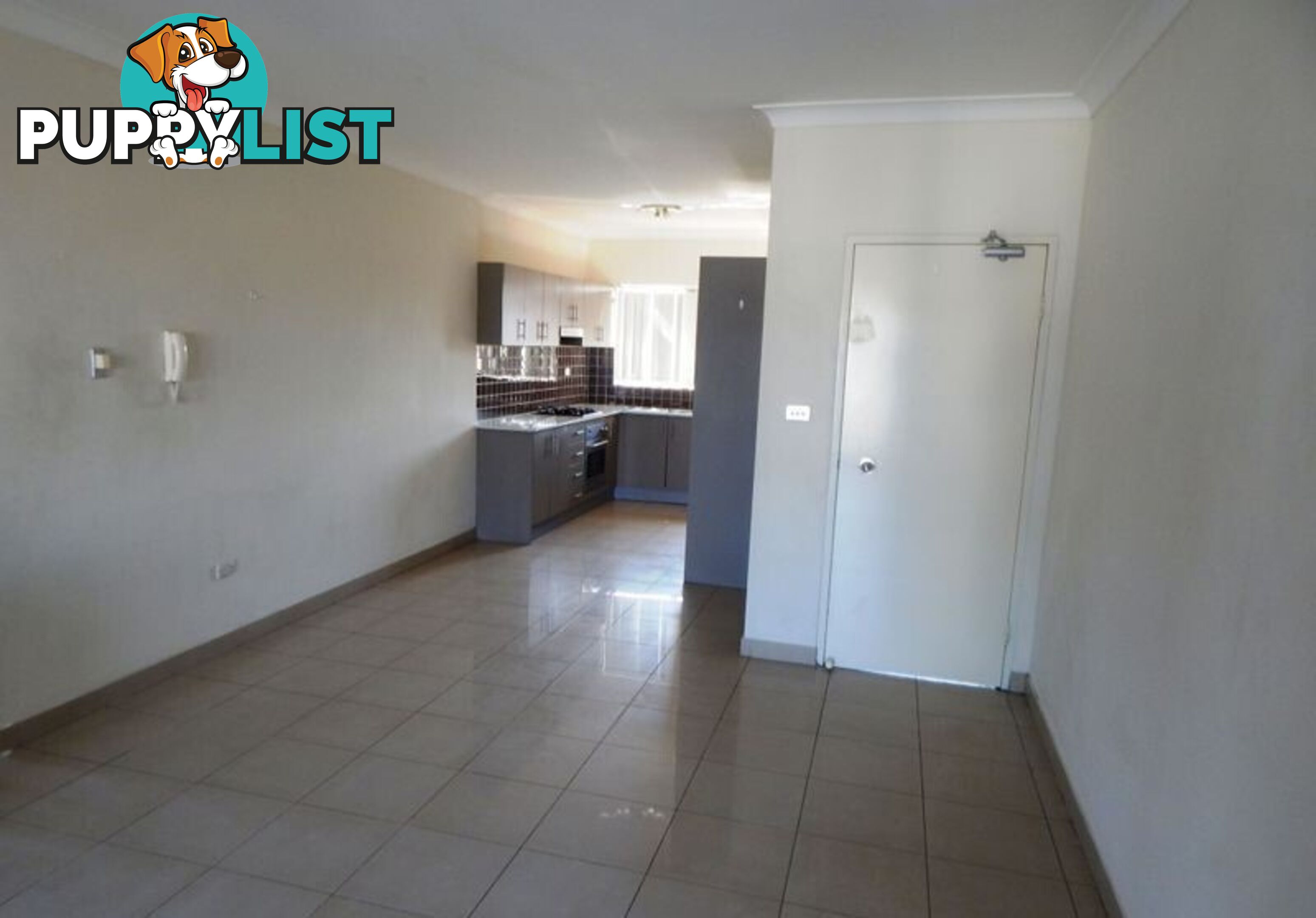 30/10-12 Wingello Street GUILDFORD NSW 2161