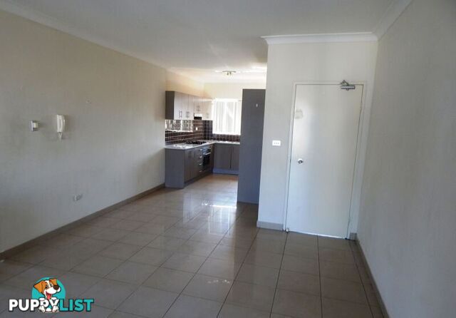 30/10-12 Wingello Street GUILDFORD NSW 2161