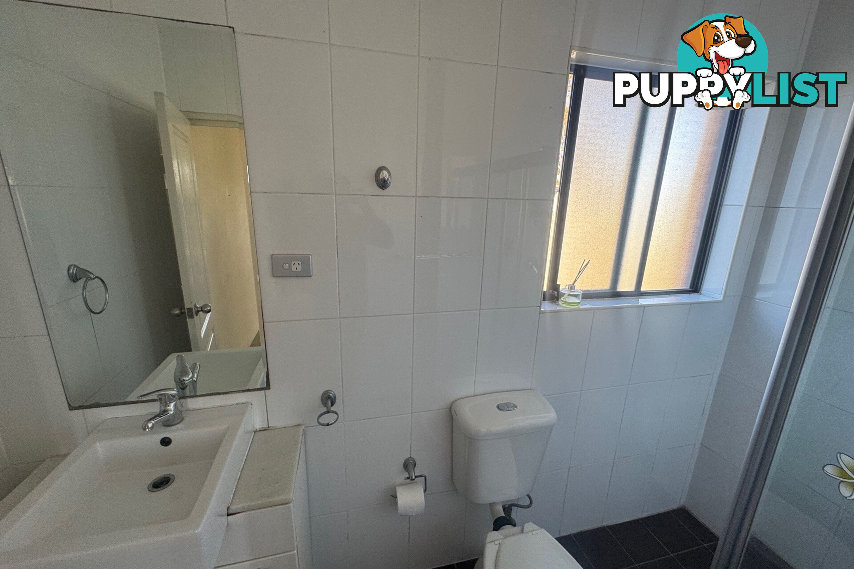 30/10-12 Wingello Street GUILDFORD NSW 2161